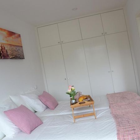 Porto Smart Apartments - Downtown Esterno foto