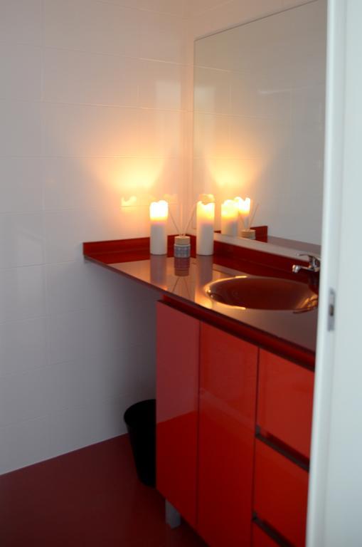 Porto Smart Apartments - Downtown Esterno foto