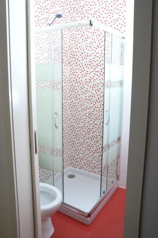 Porto Smart Apartments - Downtown Esterno foto
