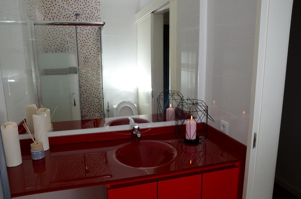 Porto Smart Apartments - Downtown Esterno foto