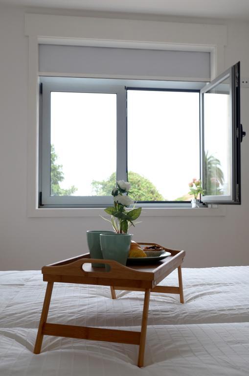 Porto Smart Apartments - Downtown Esterno foto