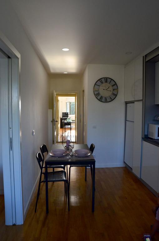 Porto Smart Apartments - Downtown Esterno foto